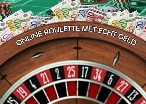  online roulette echt geld